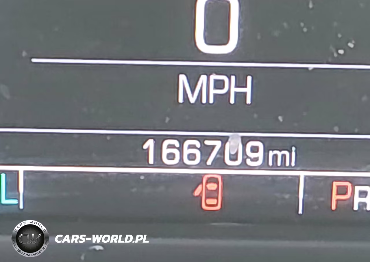 2018 Chevrolet Silverado 1500 1Lz VIN:3GCUKSER3JG107829 - 15