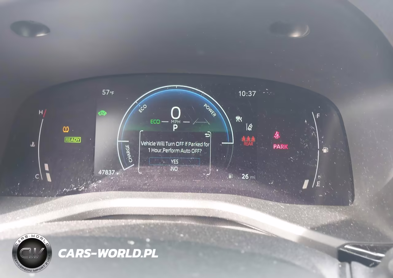 2025 Toyota Camry Le VIN:4T1DAACKXSU154028 - 7