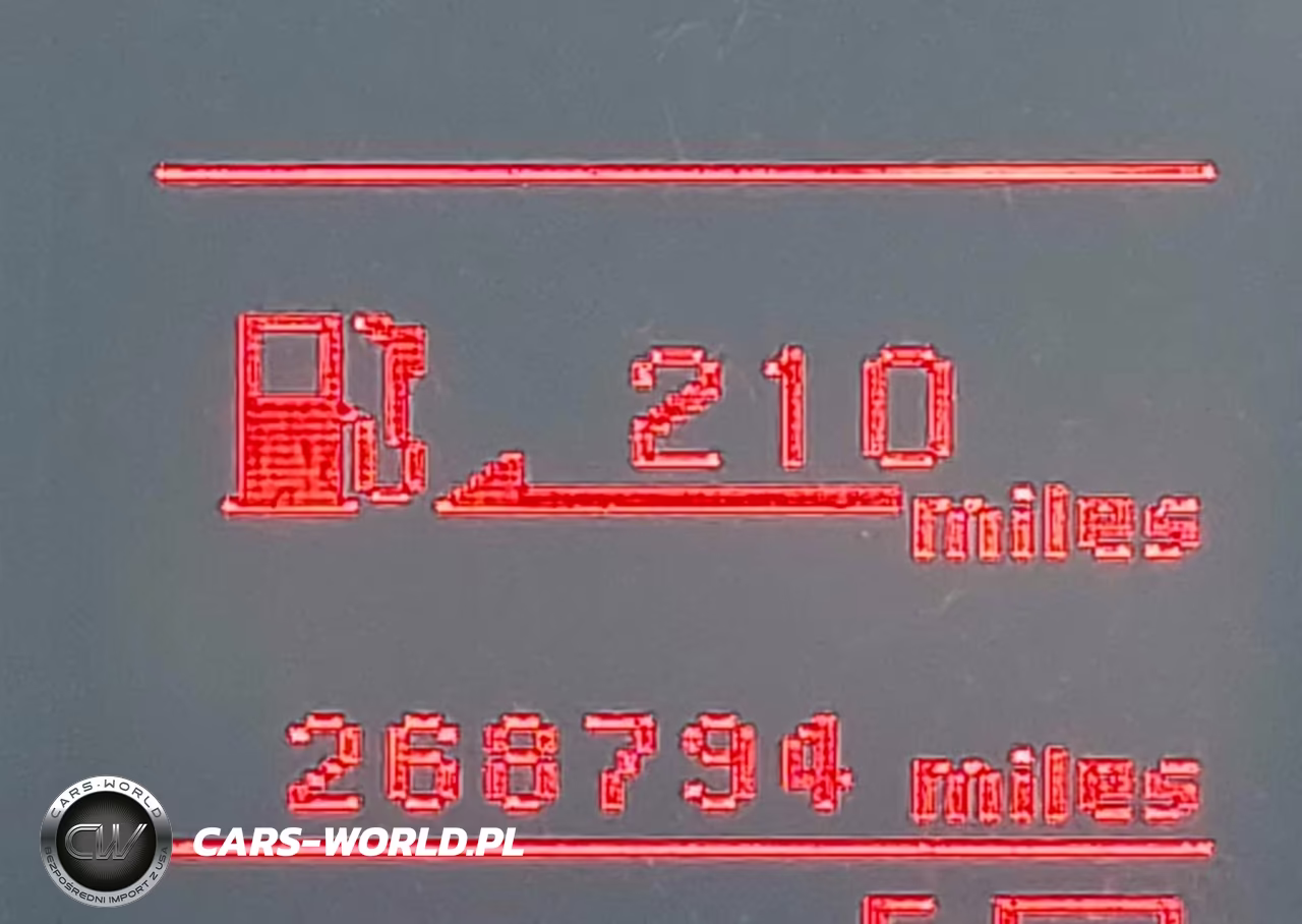 2011 Mitsubishi Lancer Es VIN:JA32U2FU0BU028362 - 15