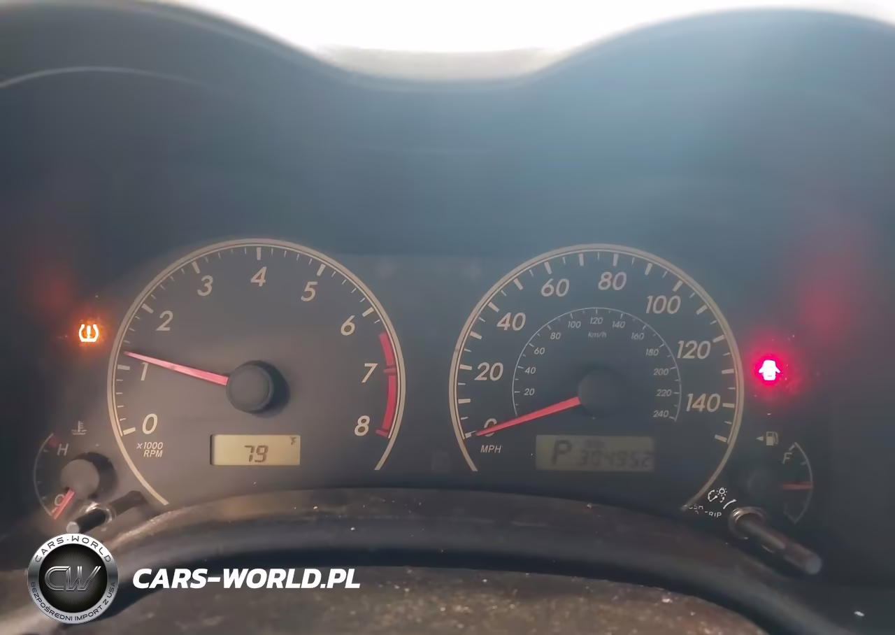 2011 Toyota Corolla Le VIN:JTDBU4EE4B9125851 - 7