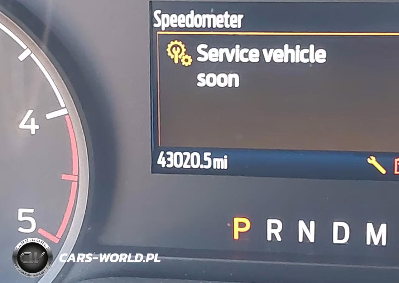 2025 Ford F-250 Xlt VIN:1FT7W2BT0SEC54040 - 15