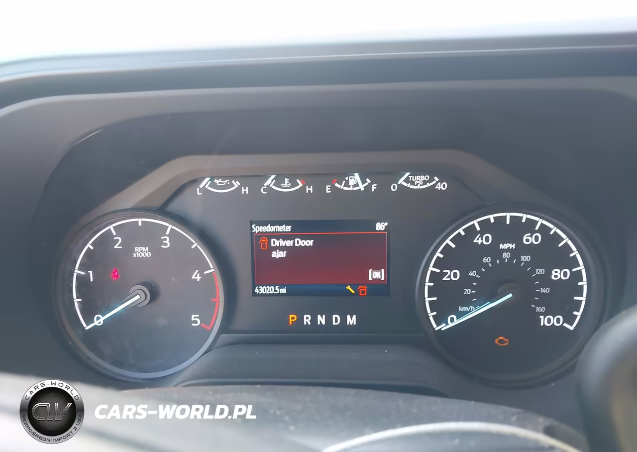 2025 Ford F-250 Xlt VIN:1FT7W2BT0SEC54040 - 7