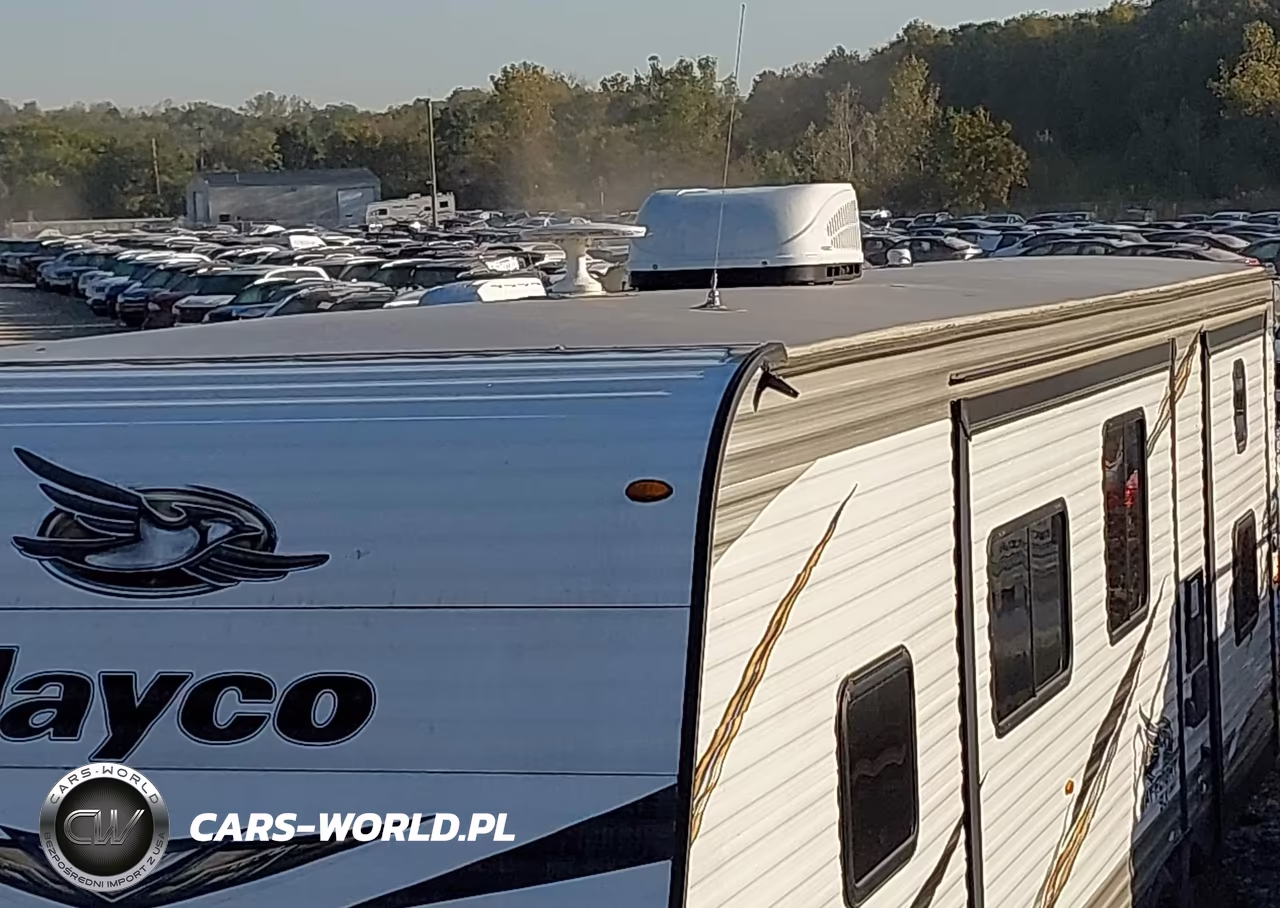 2020 Jayco Jayfl184Bh VIN:1UJBJ0BT0L17T0163 - 15