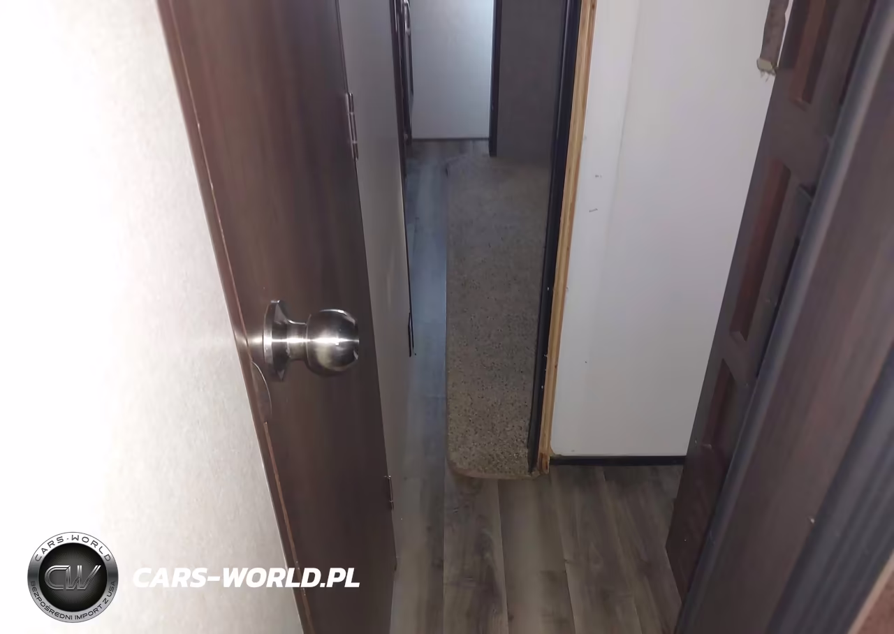 2020 Jayco Jayfl184Bh VIN:1UJBJ0BT0L17T0163 - 8
