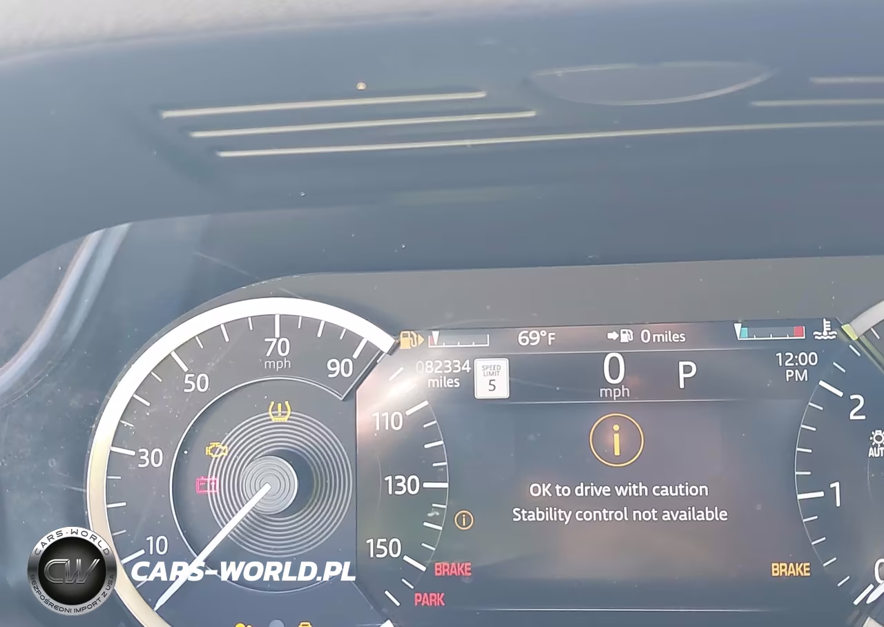 2022 Land Rover Range Rover Evoque R-Dynamic S VIN:SALZT2FX3NH168909 - 15