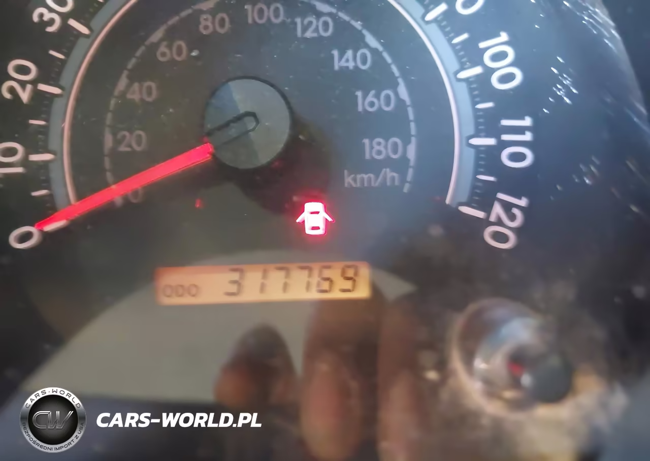 2008 Toyota Tundra Base 5.7L V8 VIN:5TFCV54118X005225 - 15