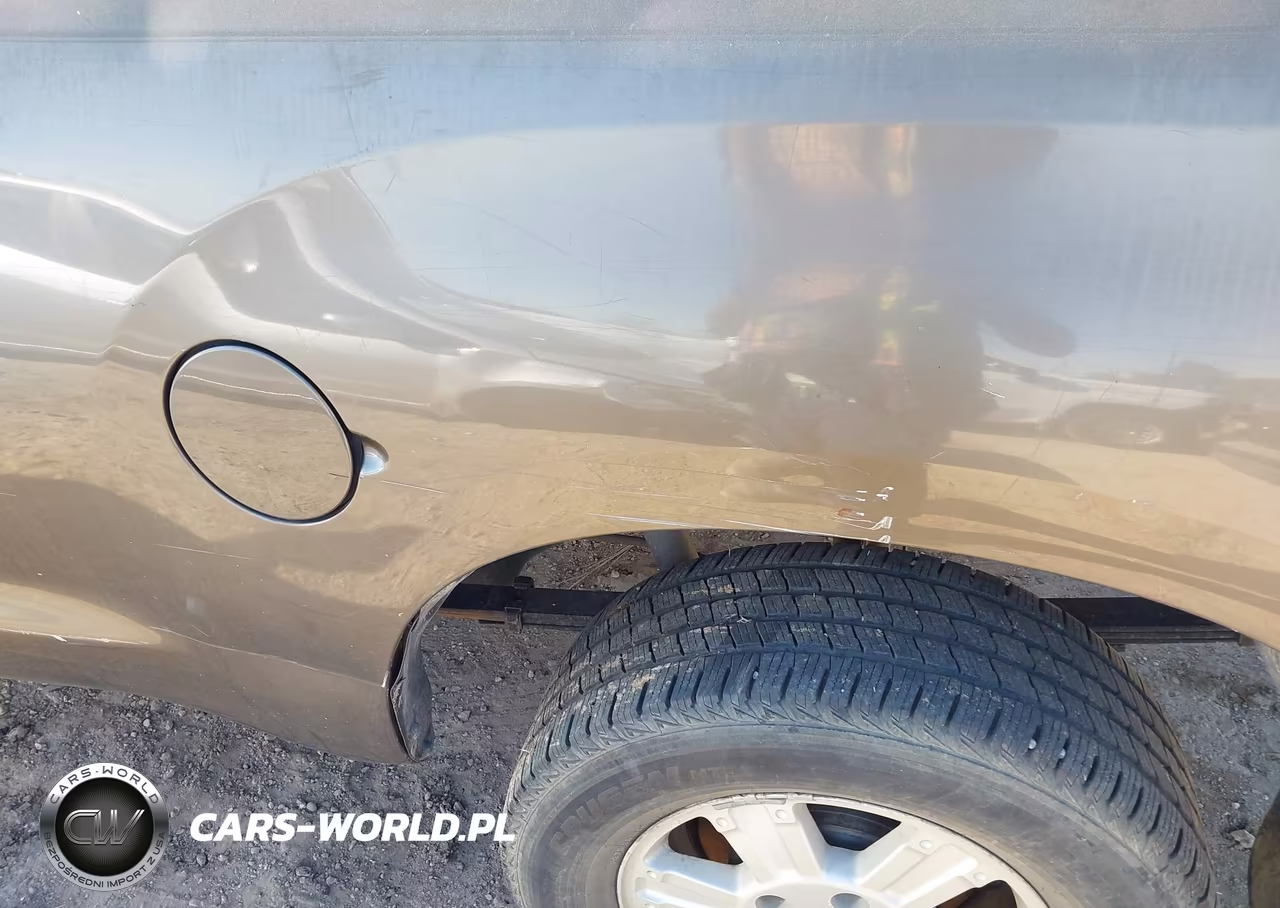 2008 Toyota Tundra Base 5.7L V8 VIN:5TFCV54118X005225 - 17