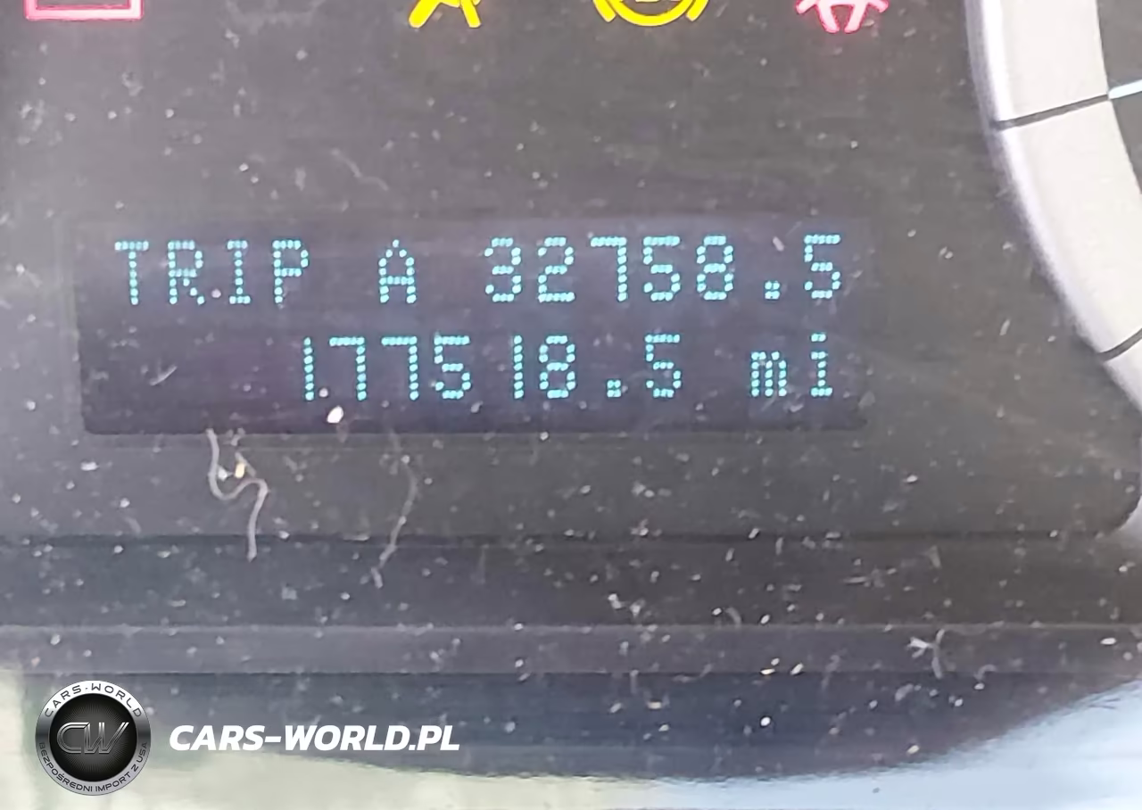 2012 Ford Escape Xlt VIN:1FMCU0D79CKC02588 - 7