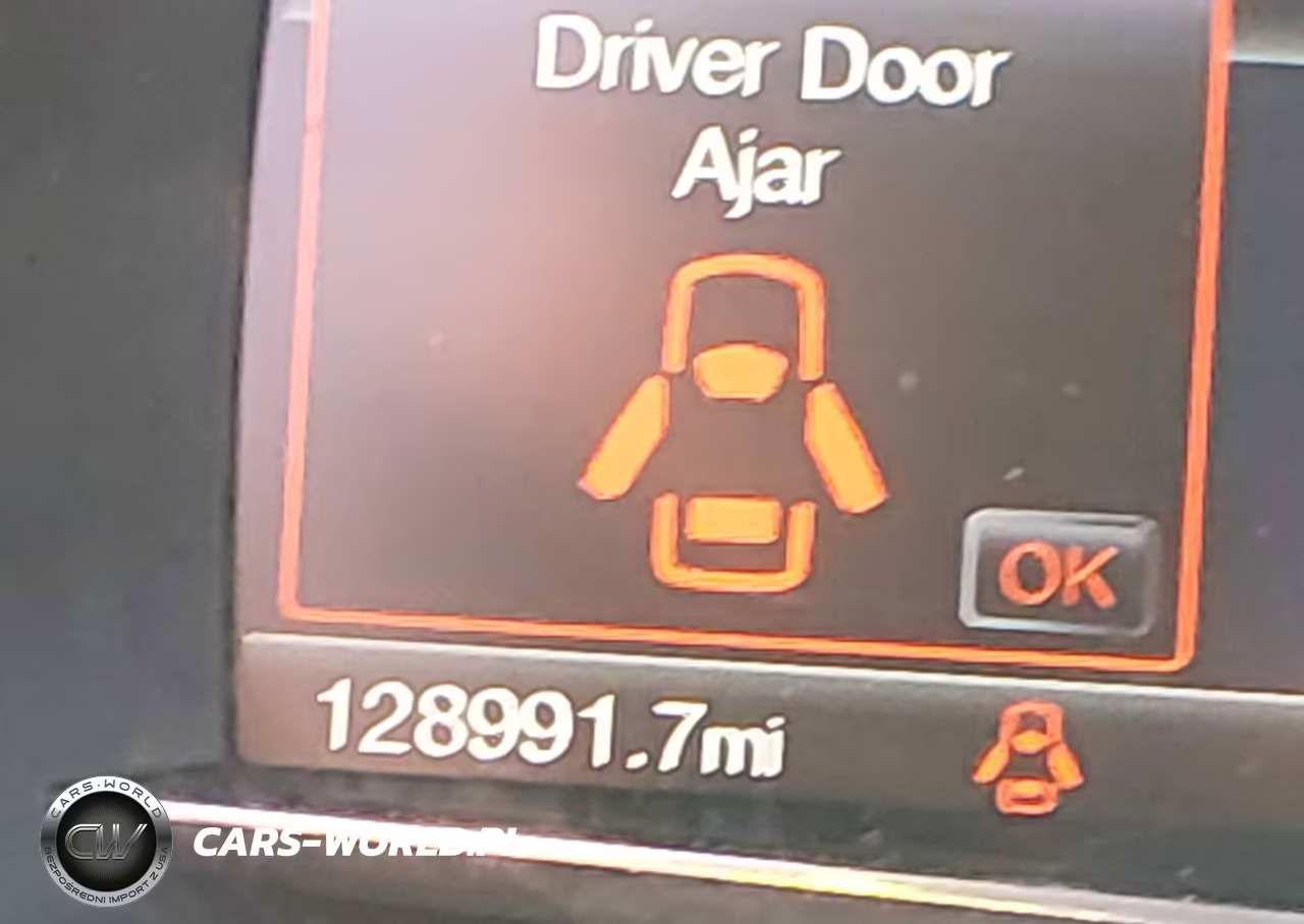 2016 Ford Explorer Xlt VIN:1FM5K7D89GGB12561 - 16