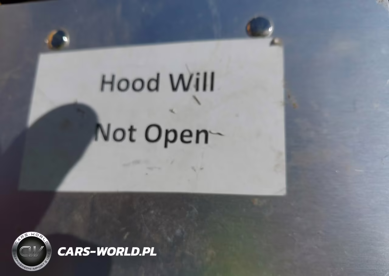 2020 Toyota Corolla Hybrid Le VIN:JTDEBRBE8LJ004700 - 10