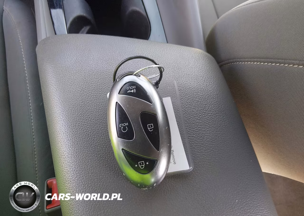 2025 Hyundai Elantra Sel Convenience VIN:KMHLS4DG3SU024242 - 11