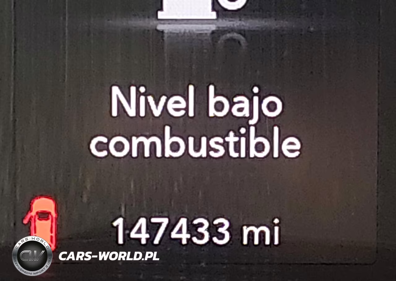 2021 Chrysler Voyager Lxi VIN:2C4RC1DGXMR533657 - 15