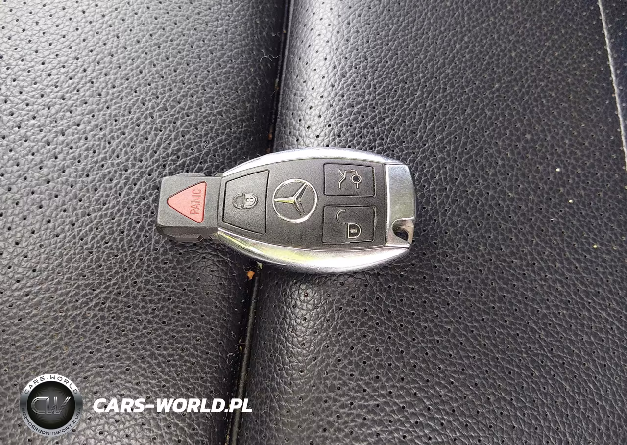 2015 Mercedes-Benz C 300 VIN:55SWF4JB6FU054153 - 11