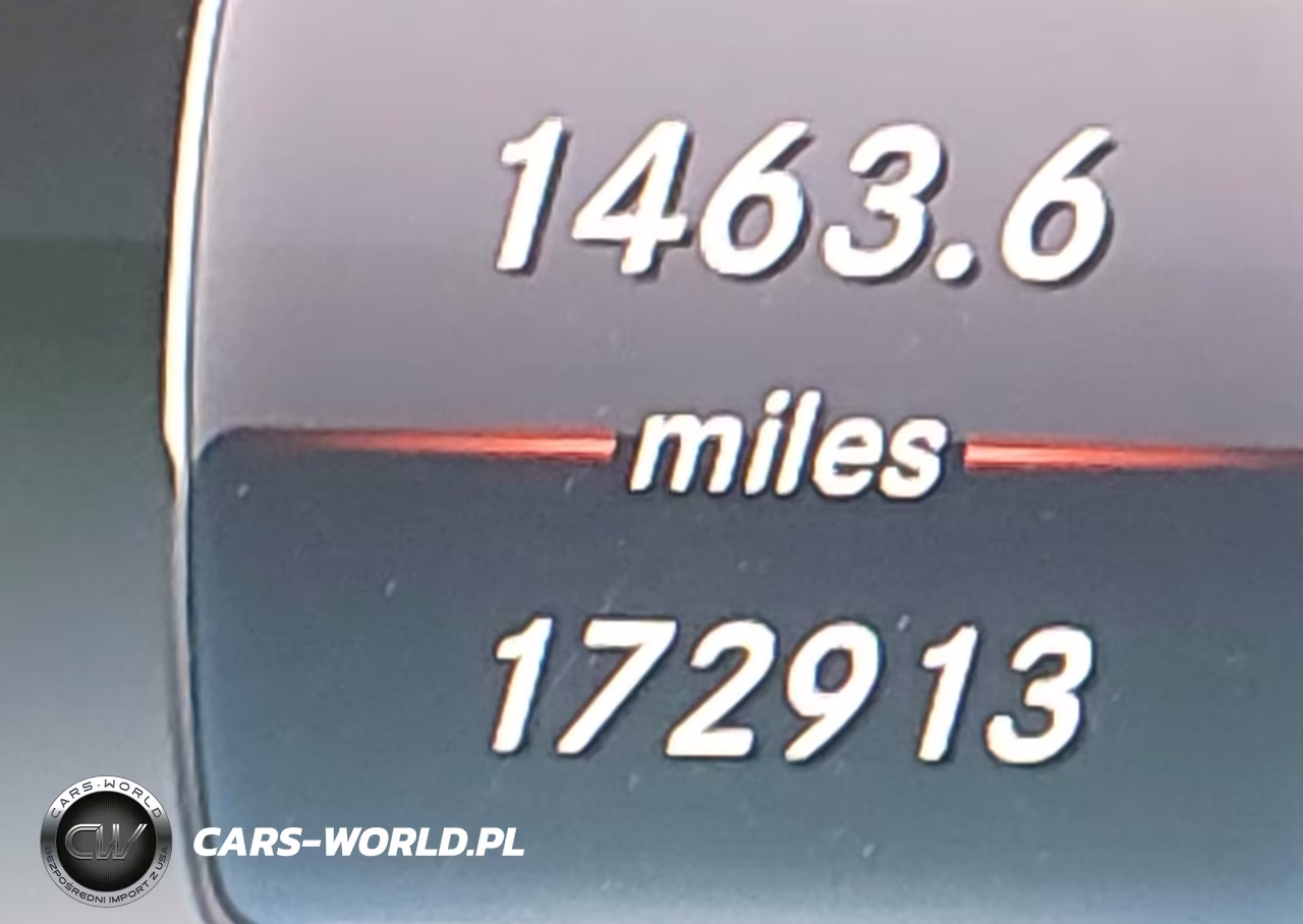 2015 Mercedes-Benz C 300 VIN:55SWF4JB6FU054153 - 15