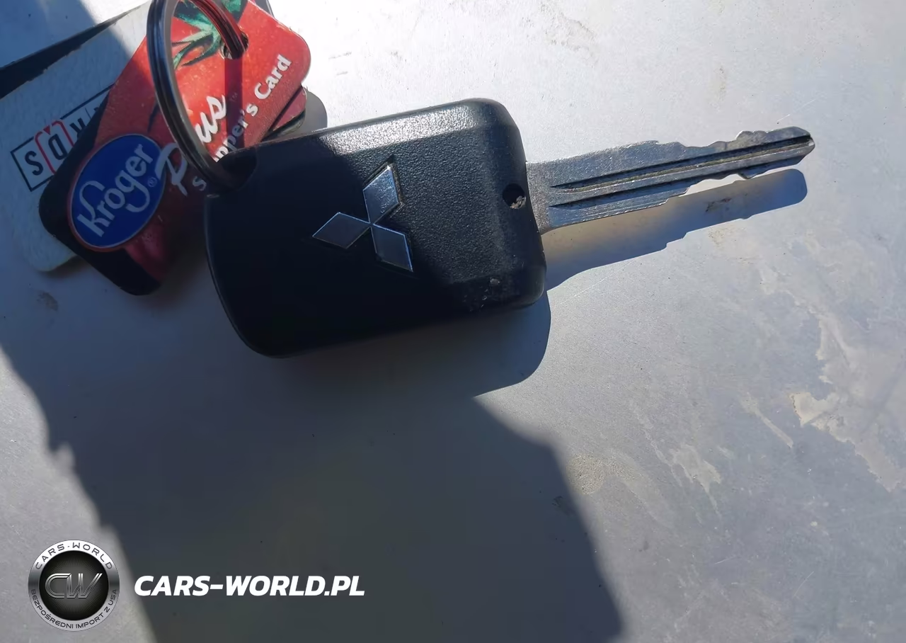 2019 Mitsubishi Mirage G4 Es VIN:ML32F3FJ7KHF14785 - 11
