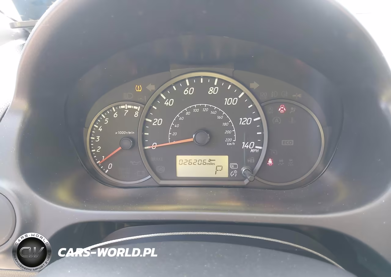 2019 Mitsubishi Mirage G4 Es VIN:ML32F3FJ7KHF14785 - 7