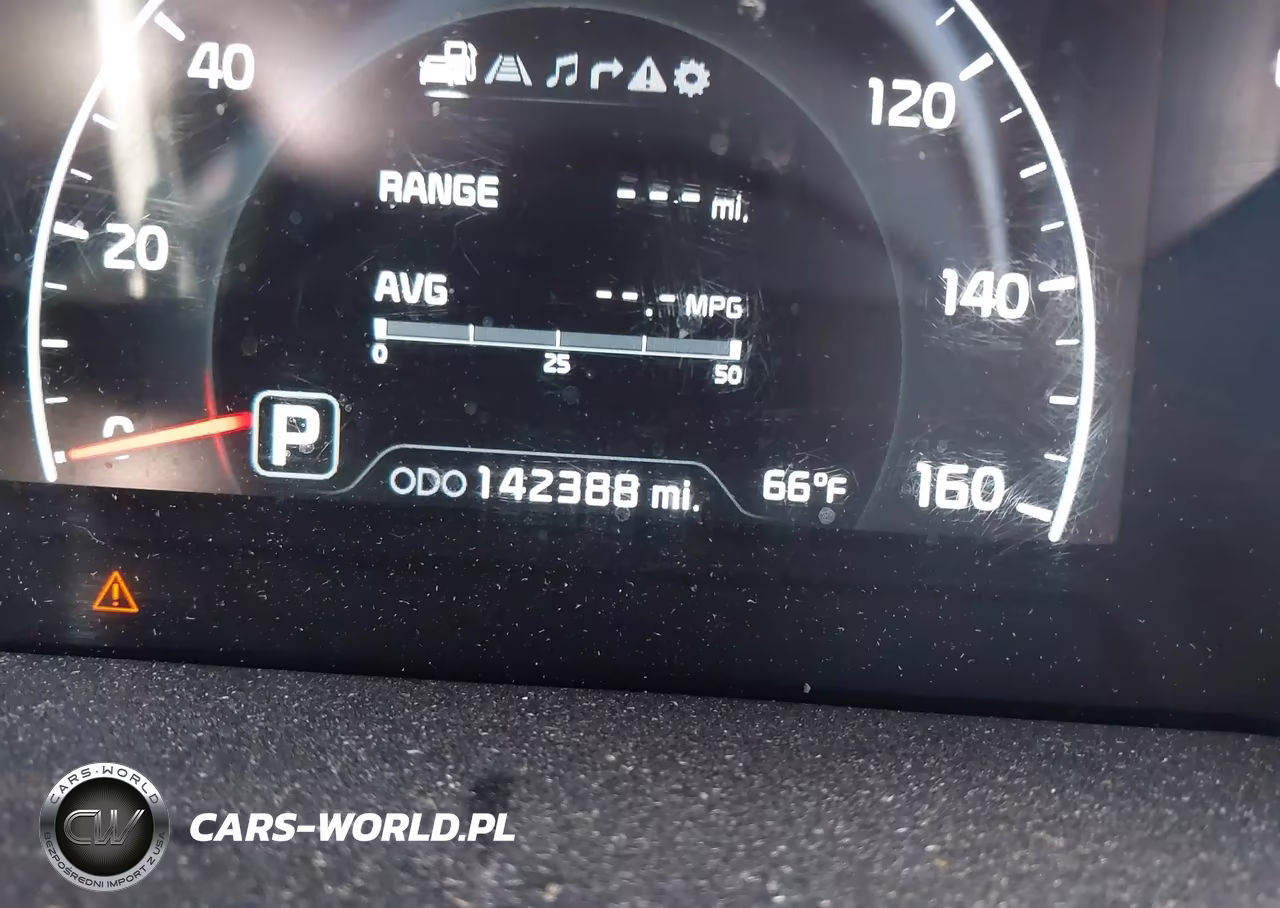 2014 Kia Cadenza Premium VIN:KNALN4D79E5124109 - 16