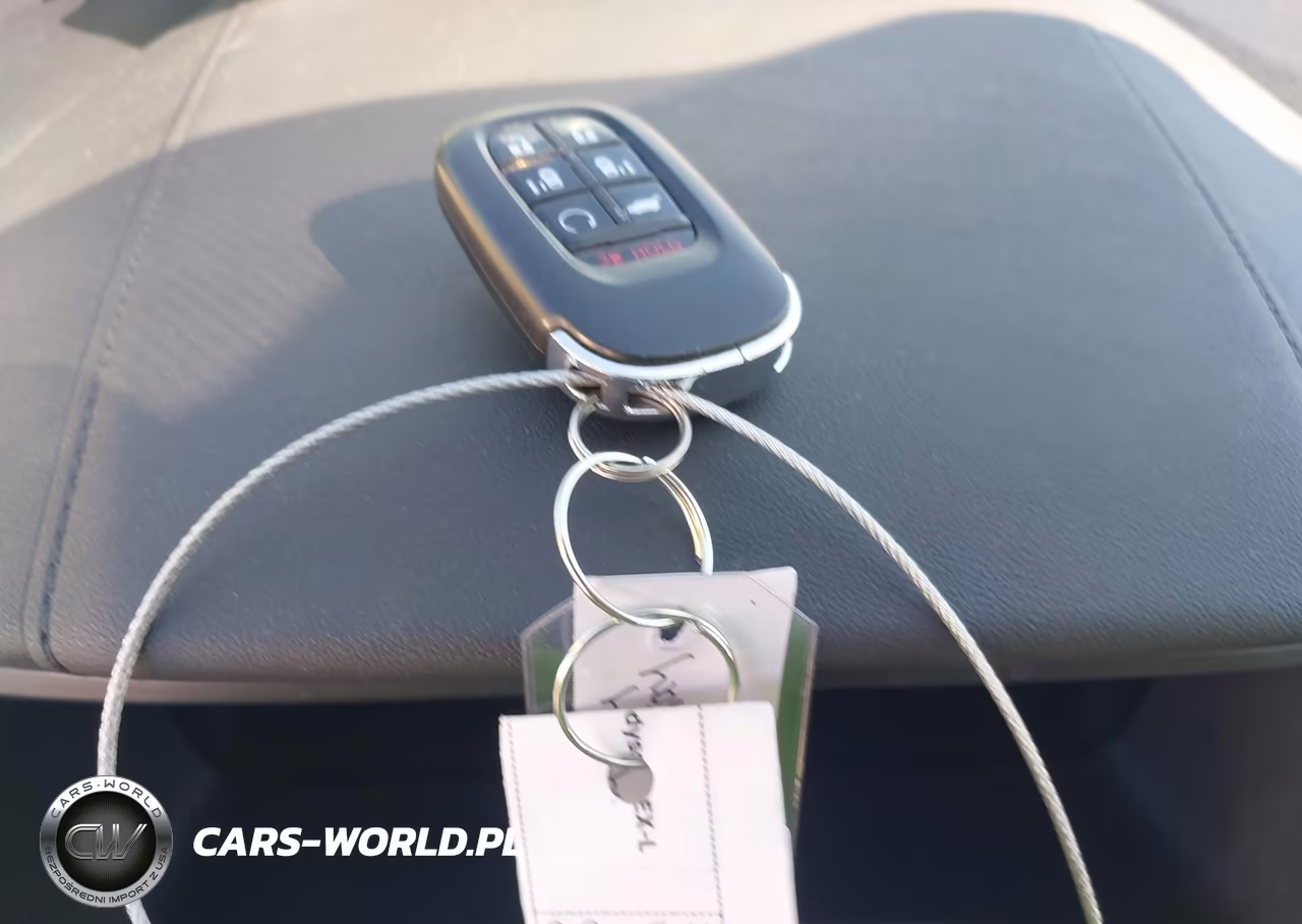 2025 Honda Odyssey Ex-L VIN:5FNRL6H61SB056463 - 11