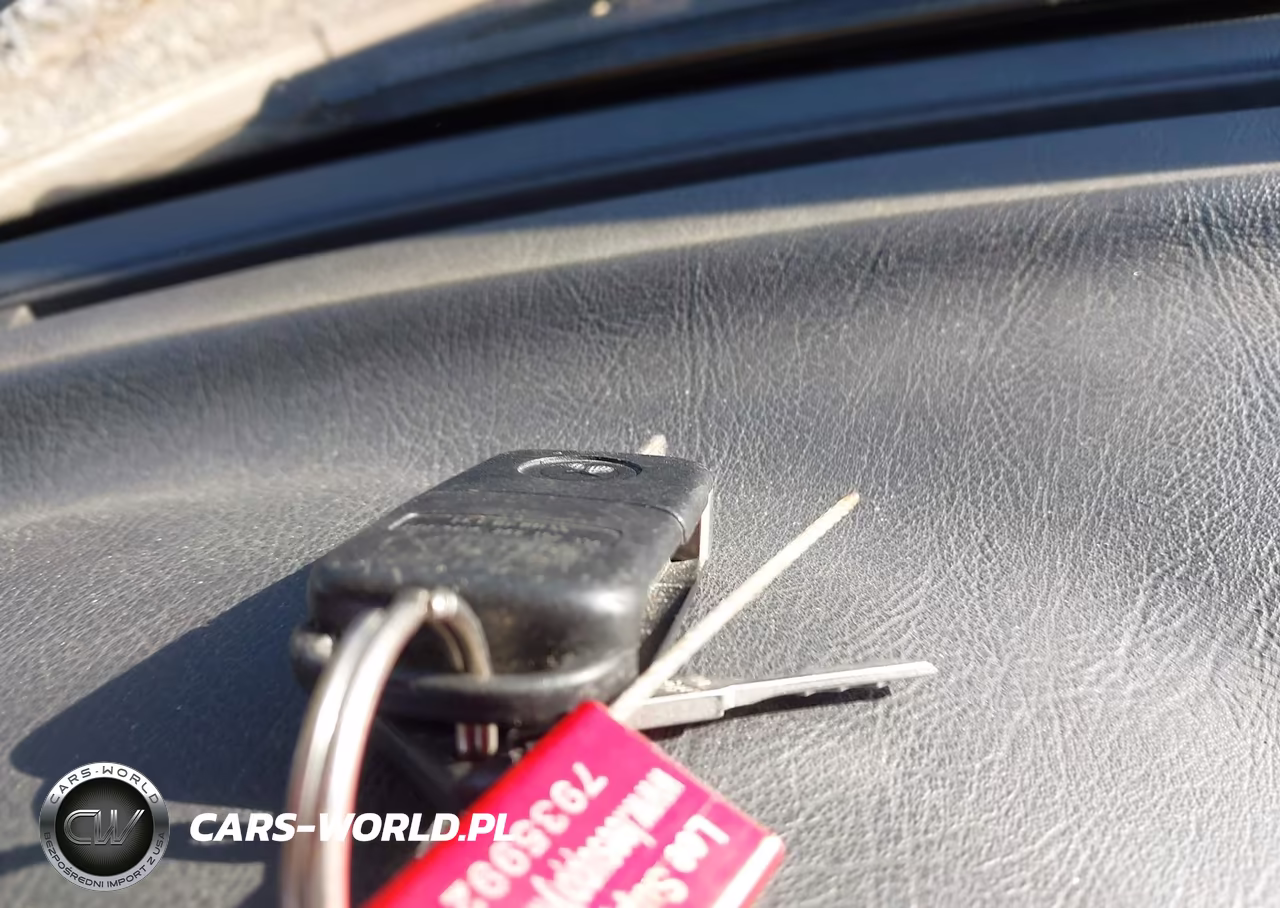 2003 Mercedes-Benz Slk 320 VIN:WDBKK65F93F293626 - 11