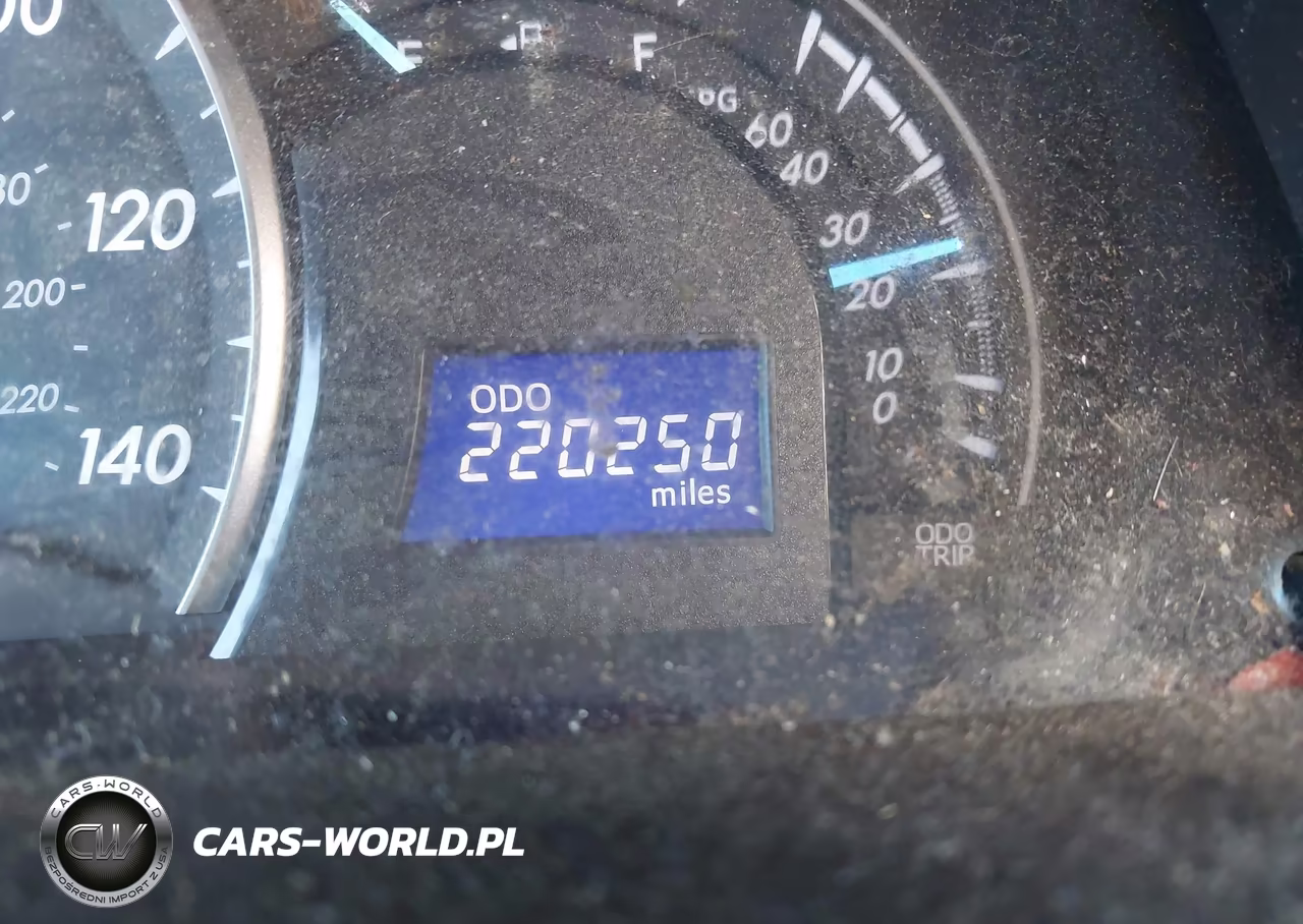 2012 Toyota Camry Le VIN:4T1BF1FK1CU004671 - 7