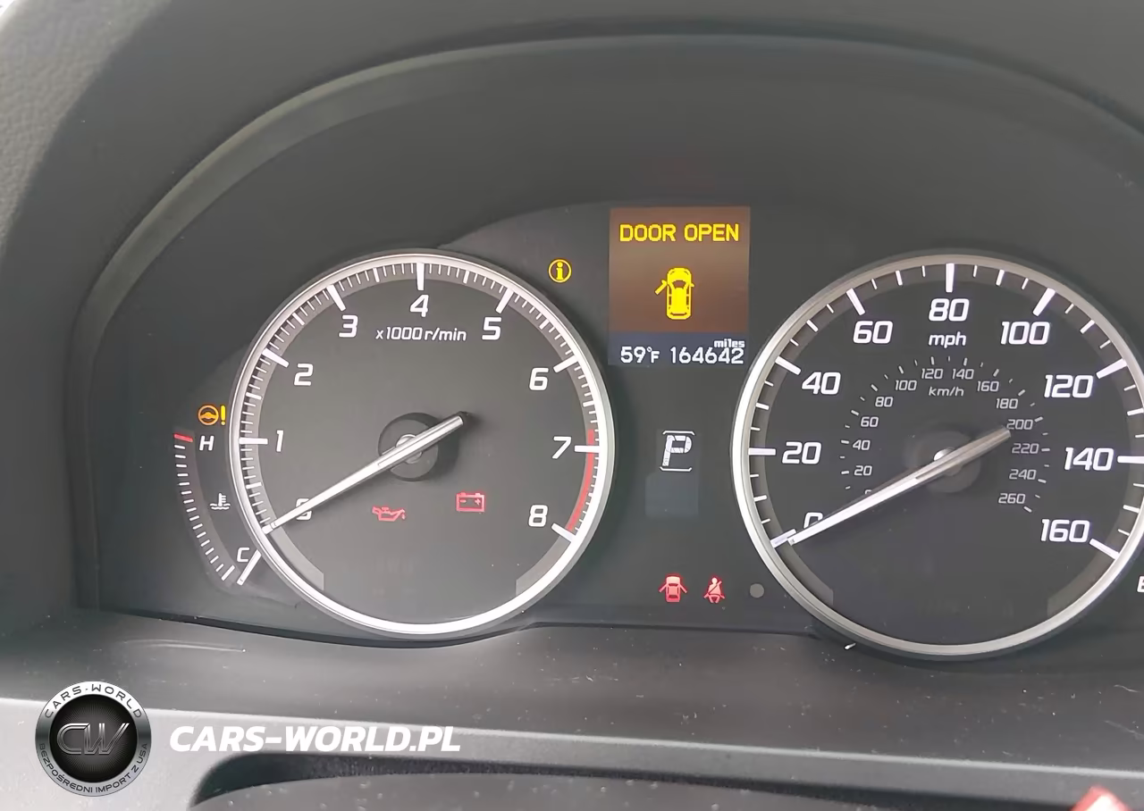 2014 Acura Rdx VIN:5J8TB3H58EL003874 - 15