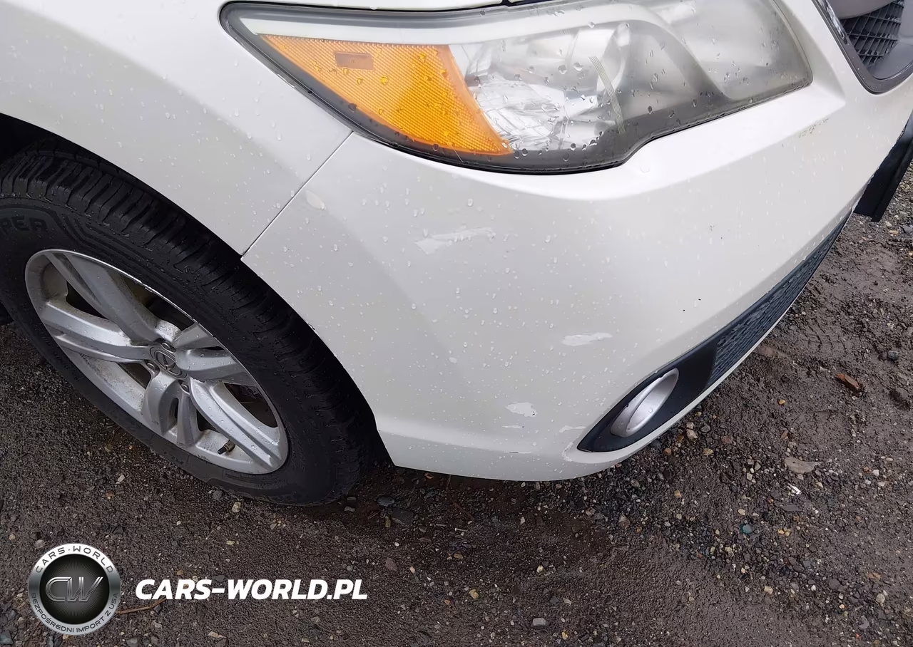 2014 Acura Rdx VIN:5J8TB3H58EL003874 - 6