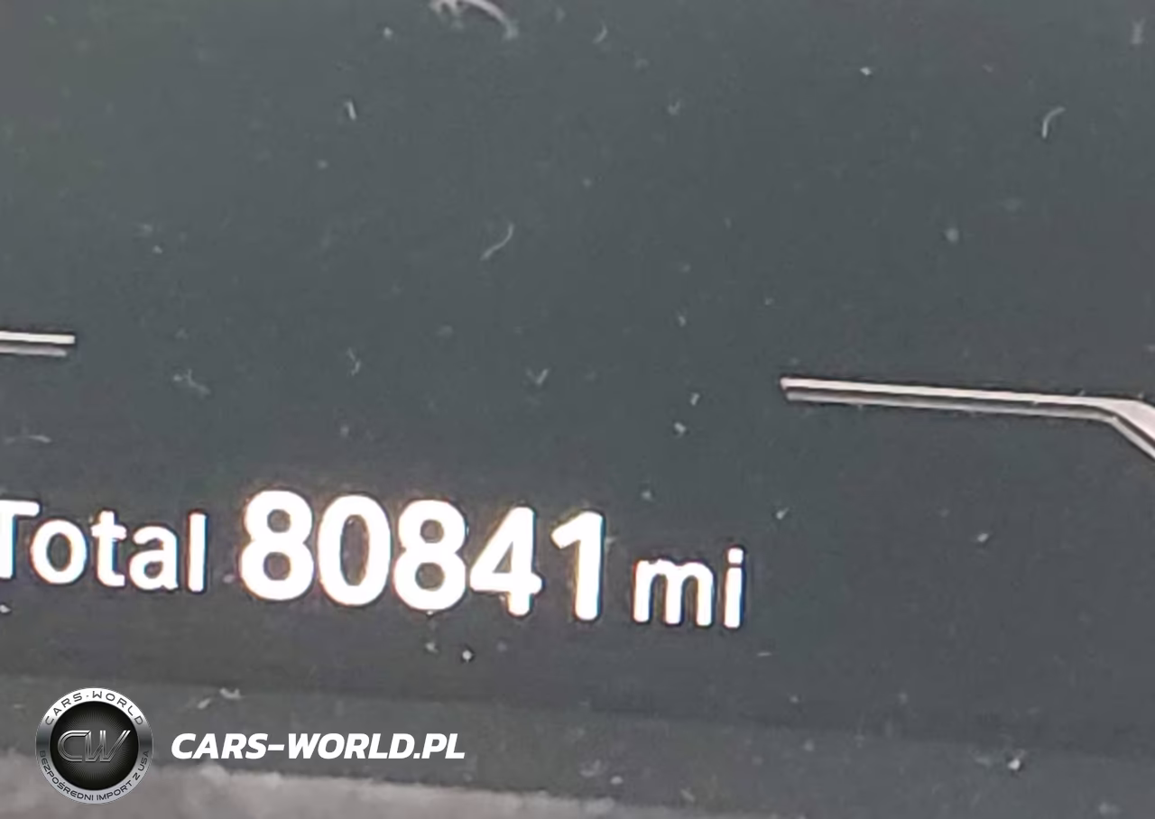 2020 BMW M5 VIN:WBSJF0C07LCD02933 - 15