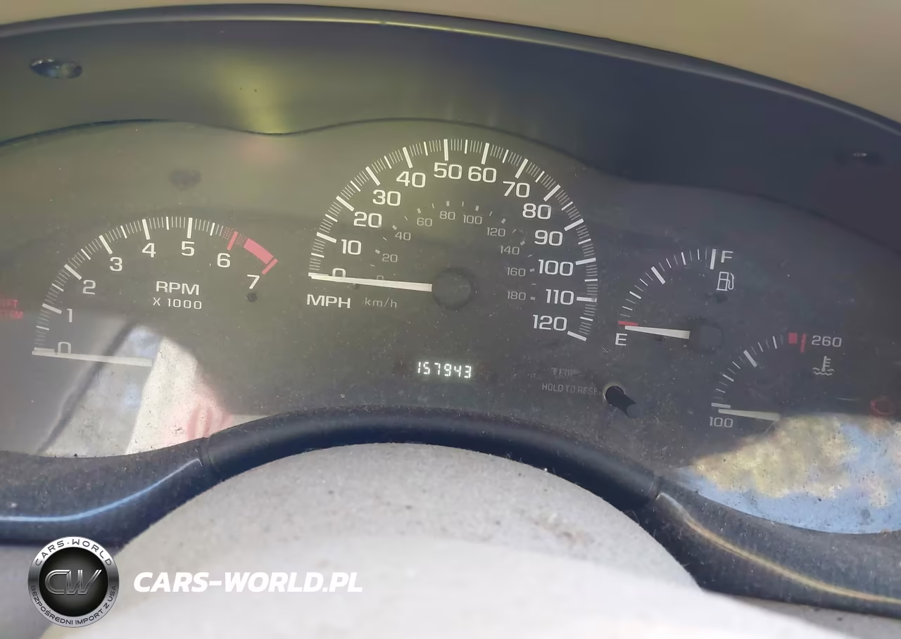 2003 Chevrolet Malibu VIN:1G1ND52J73M613249 - 7
