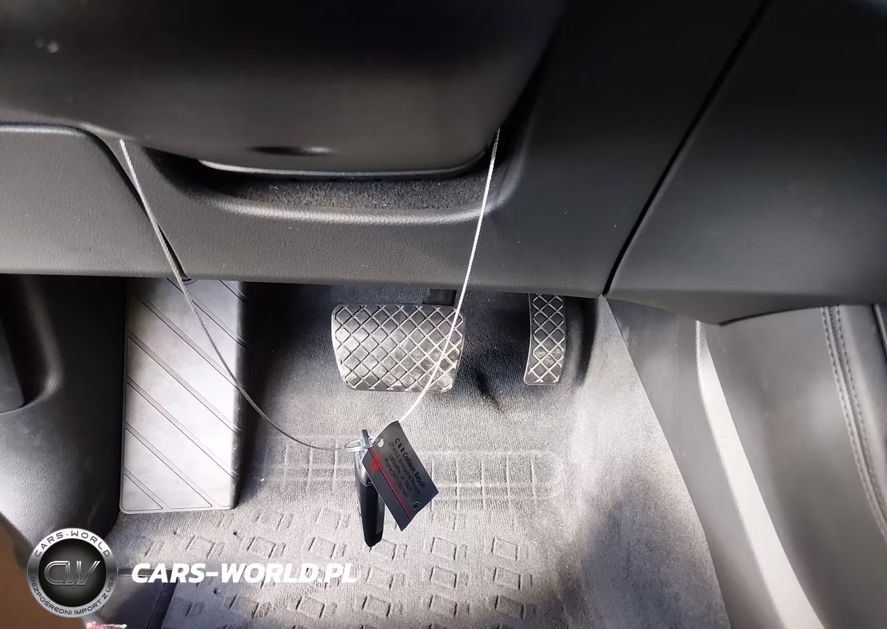 2019 Audi Q5 45 Premium VIN:WA1CNAFY5K2094766 - 11