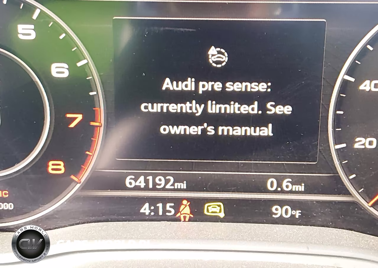 2019 Audi Q5 45 Premium VIN:WA1CNAFY5K2094766 - 16