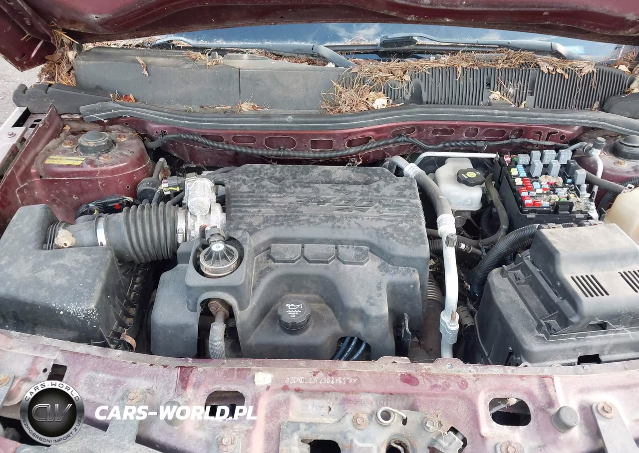 2009 Chevrolet Equinox Ls VIN:2CNDL23F296235178 - 10