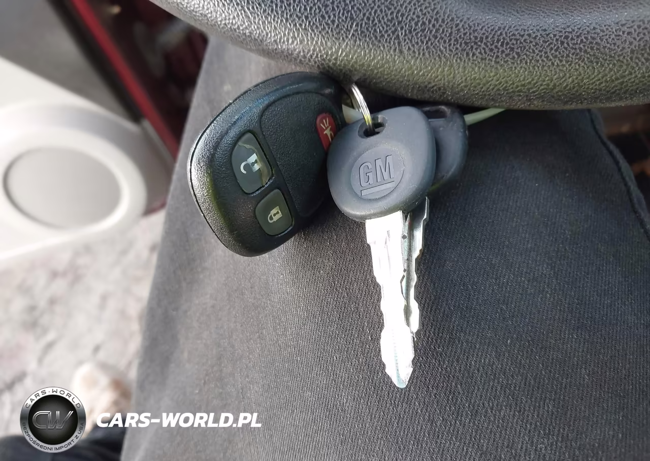 2009 Chevrolet Equinox Ls VIN:2CNDL23F296235178 - 11