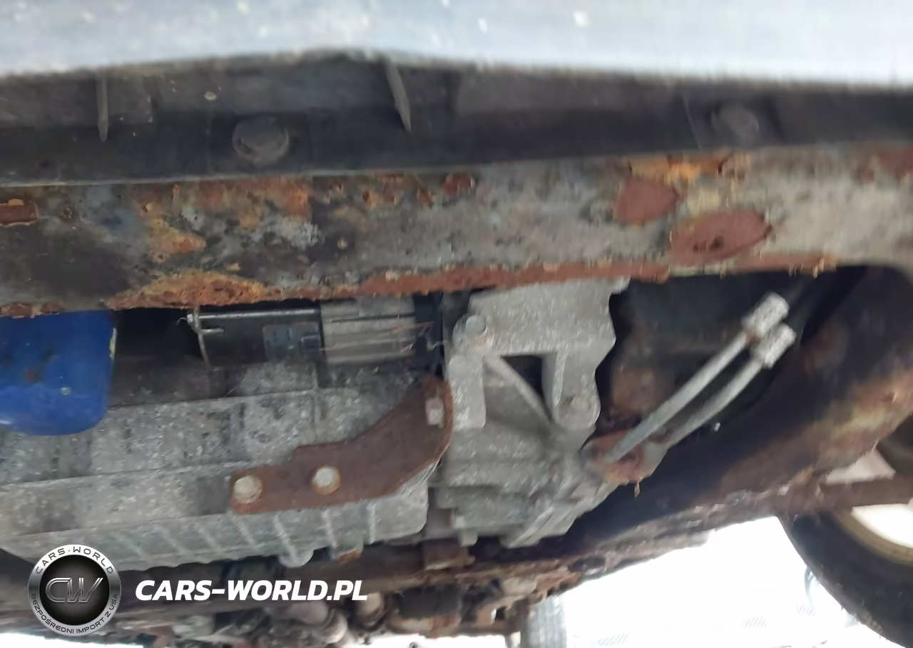 2009 Chevrolet Equinox Ls VIN:2CNDL23F296235178 - 6