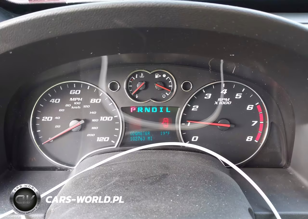 2009 Chevrolet Equinox Ls VIN:2CNDL23F296235178 - 7