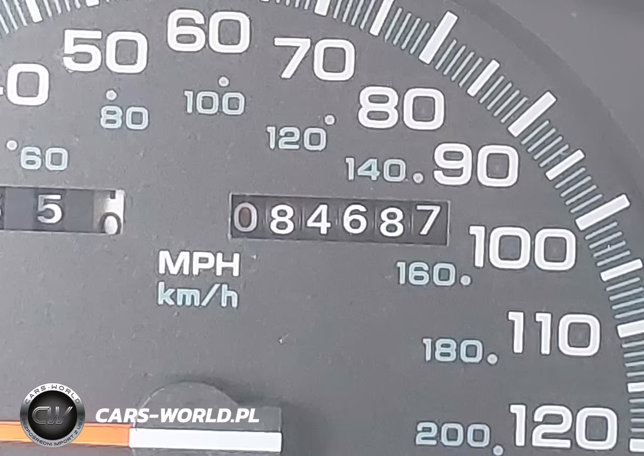 1997 Chrysler Concorde Lx VIN:2C3HD56F3VH720223 - 7