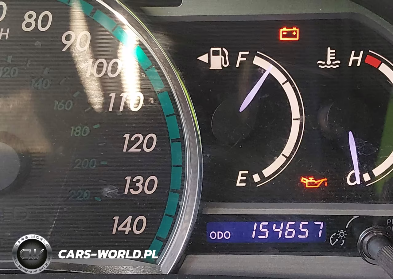 2013 Toyota Venza Xle V6 VIN:4T3BK3BB8DU088039 - 14
