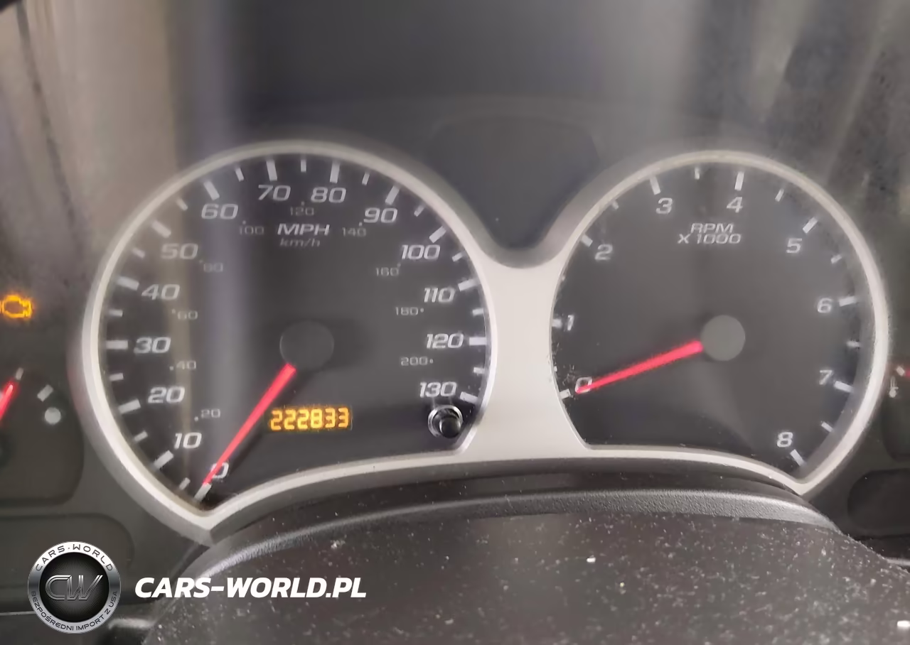 2005 Chevrolet Equinox Ls VIN:2CNDL13F256060466 - 7