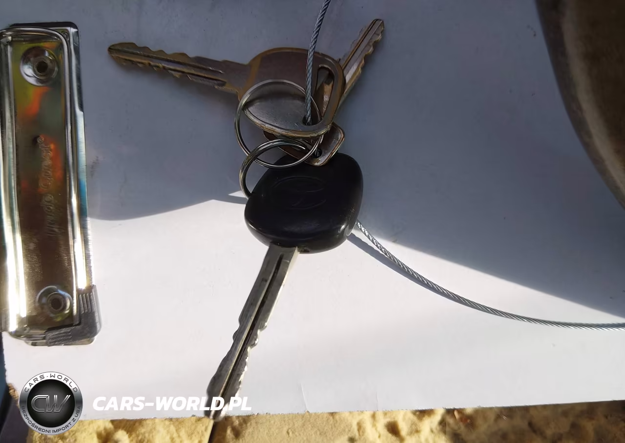 2000 Toyota Sienna Le-Xle VIN:4T3ZF13C6YU211616 - 11