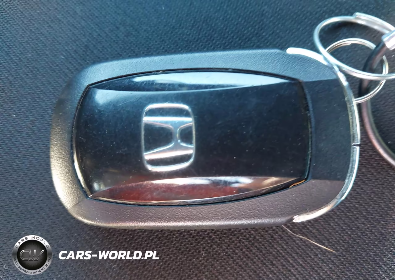 2026 Honda Civic Sport VIN:2HGFE2F50TH569488 - 11