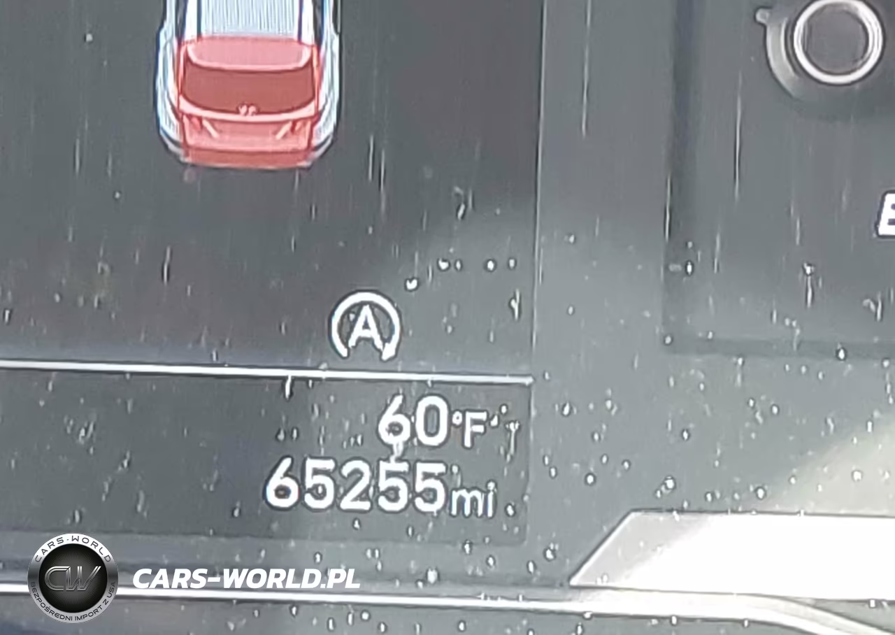 2022 Hyundai Tucson Sel VIN:5NMJBCAE7NH027293 - 16