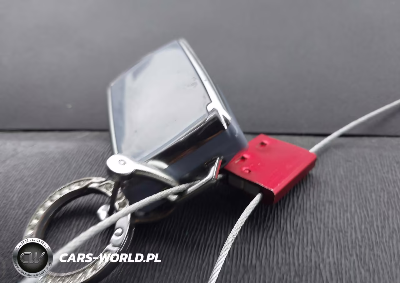 2006 Toyota Prius VIN:JTDKB22U067516955 - 11