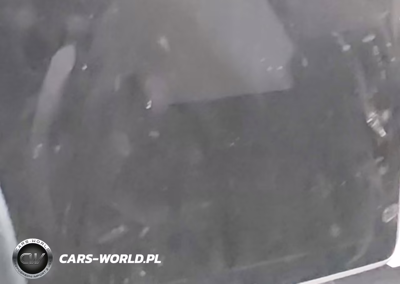 2018 Tesla Model 3 Long Range-Mid Range VIN:5YJ3E1EA2JF031758 - 14