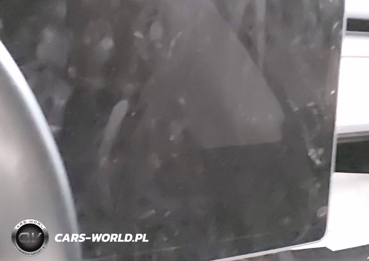 2018 Tesla Model 3 Long Range-Mid Range VIN:5YJ3E1EA2JF031758 - 17
