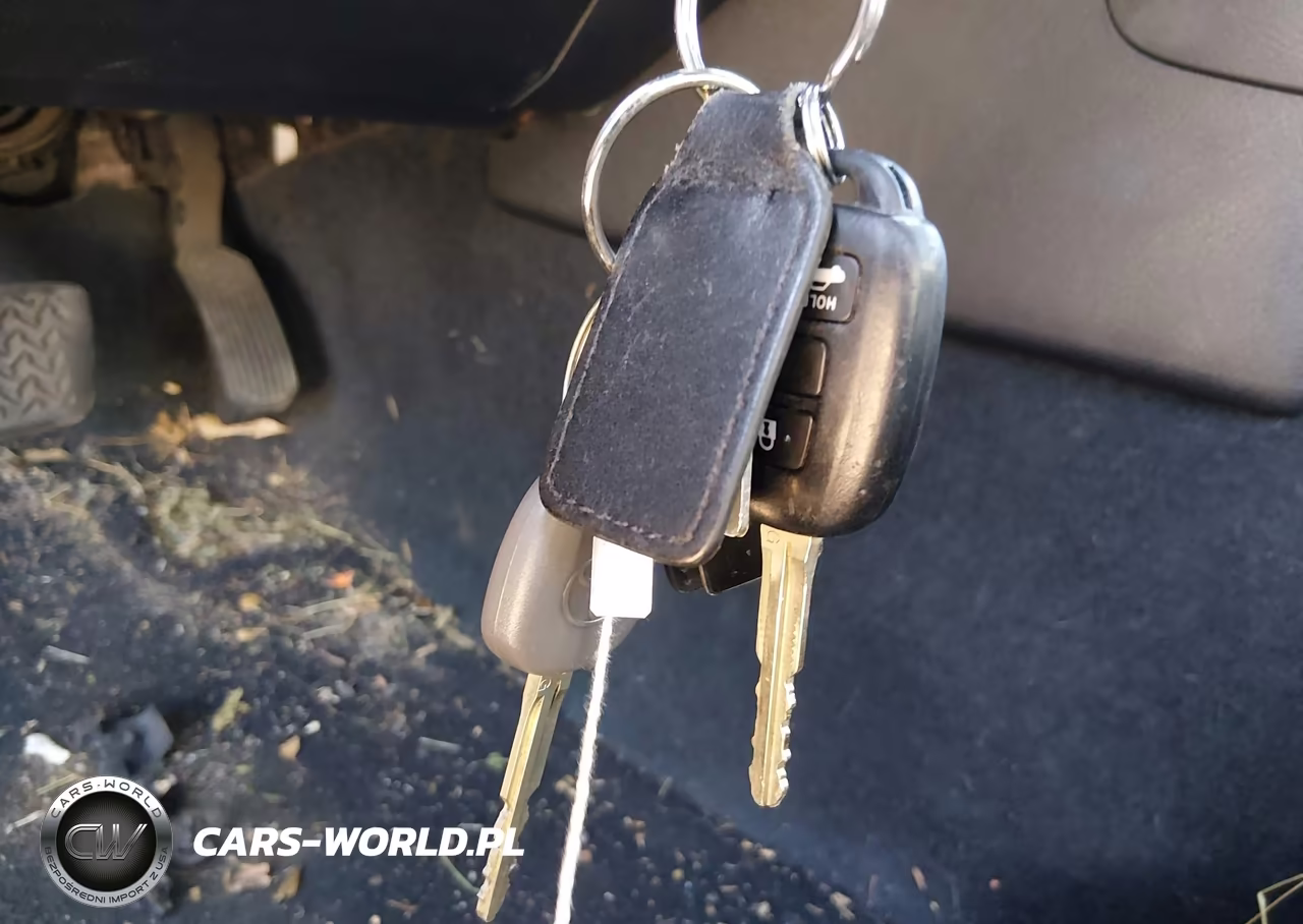 2013 Toyota Camry Se VIN:4T1BF1FK1DU288949 - 11