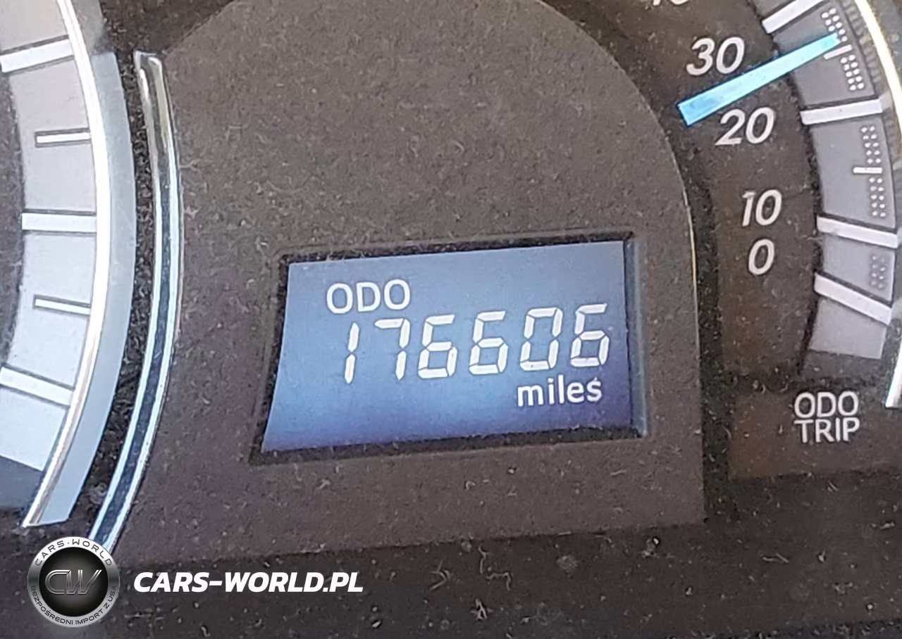 2013 Toyota Camry Se VIN:4T1BF1FK1DU288949 - 16