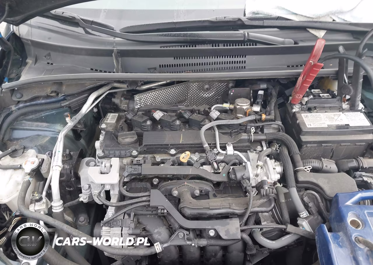 2025 Toyota Corolla Le VIN:5YFB4MDE3SP247452 - 10