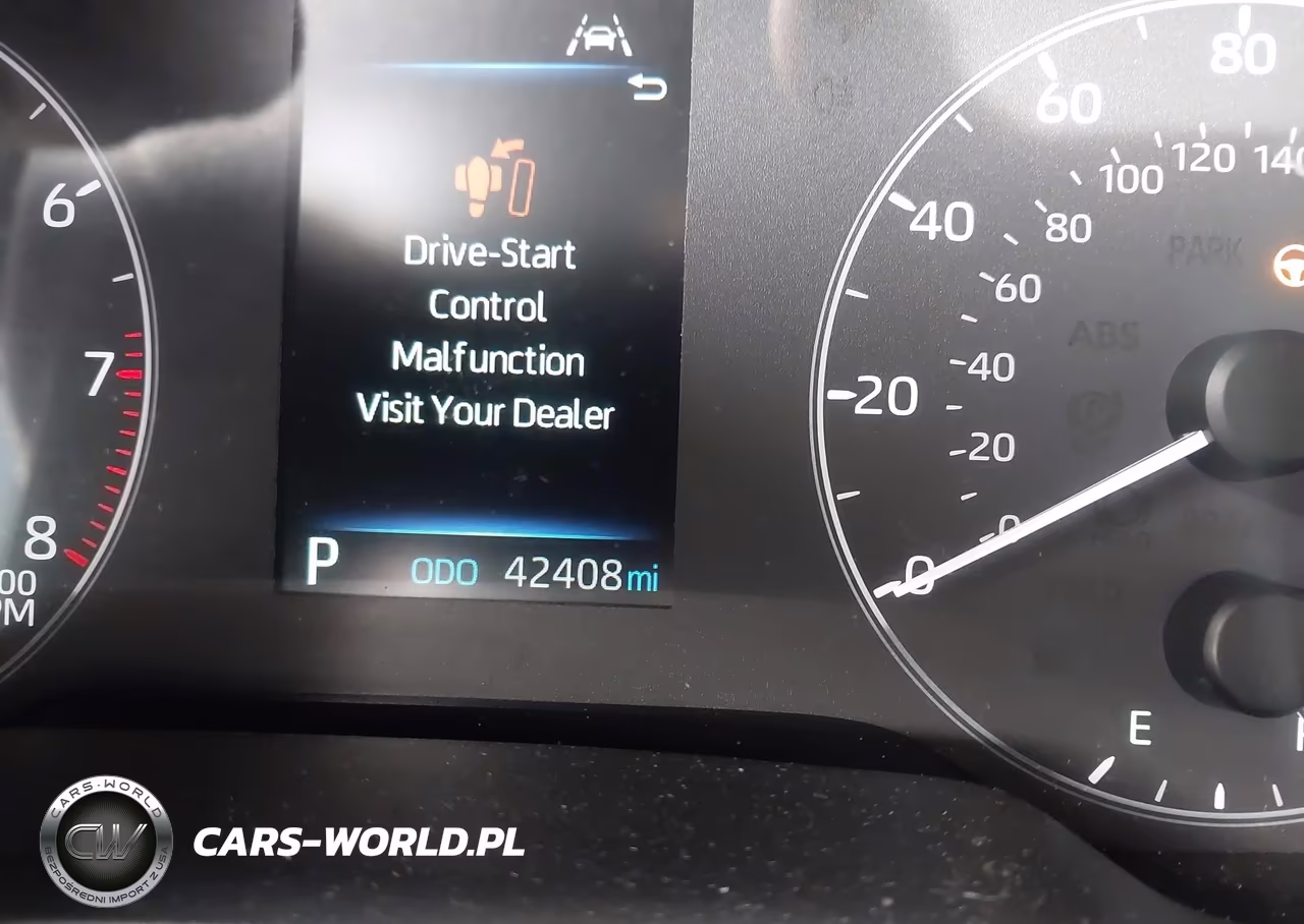 2025 Toyota Corolla Le VIN:5YFB4MDE3SP247452 - 15