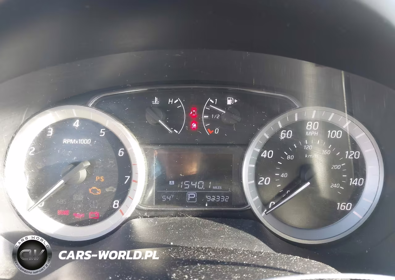 2013 Nissan Sentra Sr VIN:3N1AB7AP2DL704764 - 7