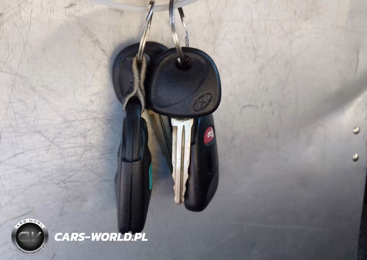 2013 Hyundai Elantra Gls VIN:5NPDH4AE2DH411114 - 11