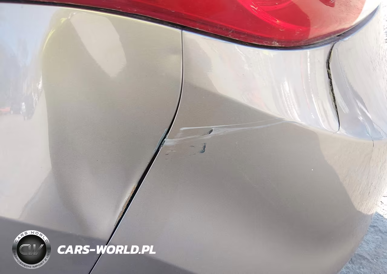2013 Hyundai Elantra Gls VIN:5NPDH4AE2DH411114 - 6